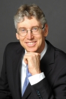 Roger Sturm