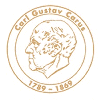 CGC-Logo
