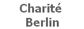Charite