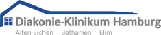 DKH-Logo