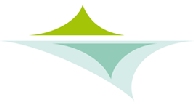 Logo Gesundheitskongress