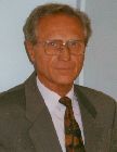 Horst Giehring