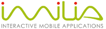 Logo Imilia
