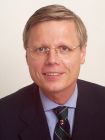 Professor Kienapfel