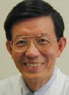 Professor Pham