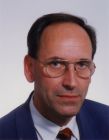 Dietmar Reiche