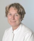 Dr. Schilling
