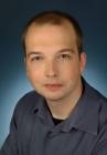 Matthias Temm