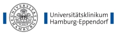 UKE-Logo