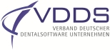 VDDS-Logo