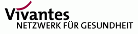 Vivantes-Logo