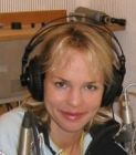 Catarina Zanner
